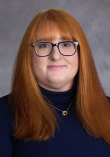 Tiffany Jean-Marie Zens, MD